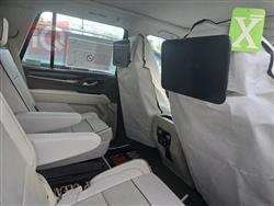 جي ام سي يوكون